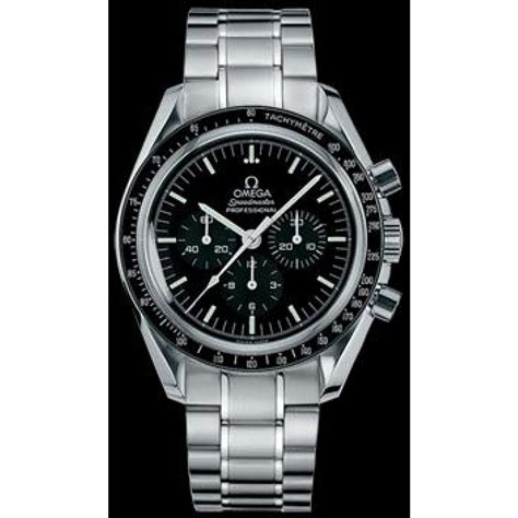 relogio omega speedmaster replica|omega speedmaster alternative.